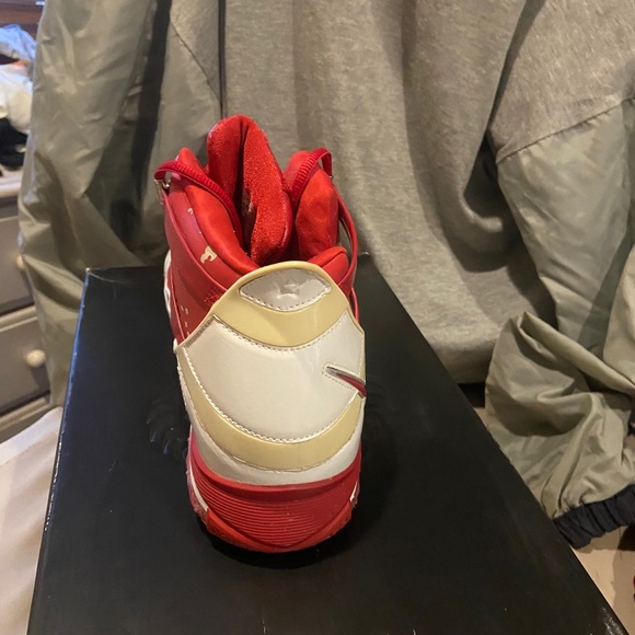 Lebrun zoom III - Picture 3 of 6